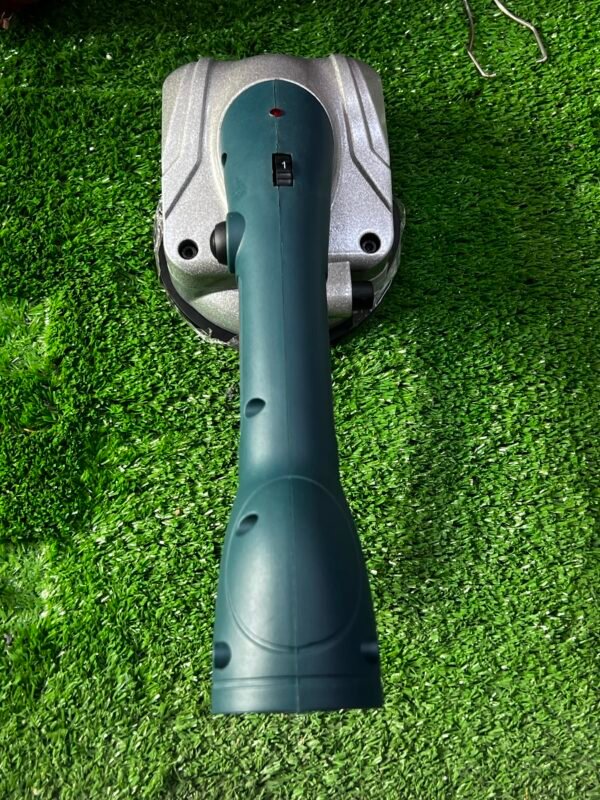 VIBRANTE CARREAUX 12V - Image 3