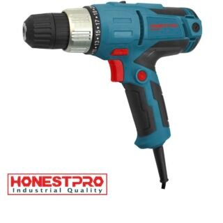 HONESTPRO Visseuse électrique 300W