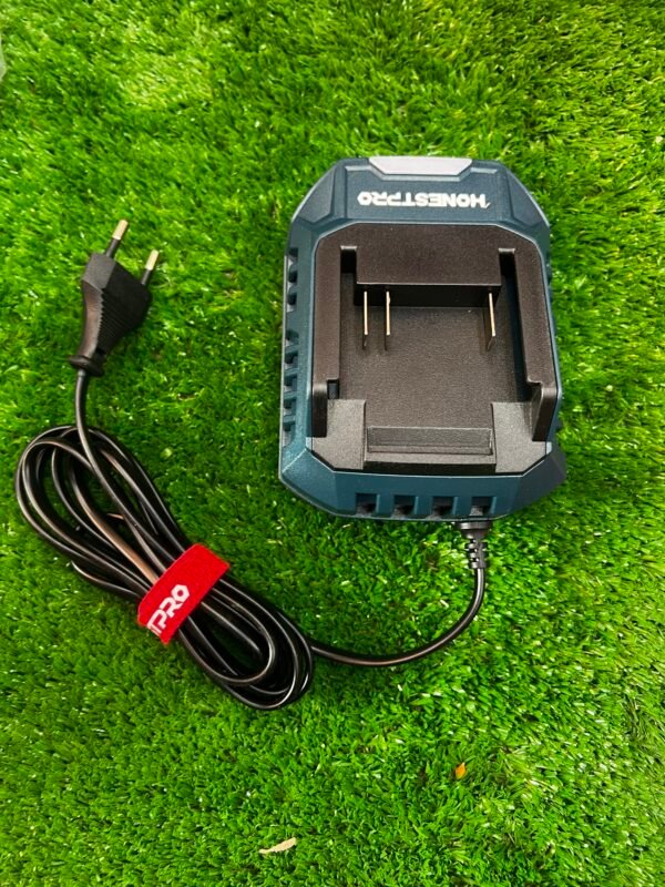 Visseuse placo honestpro sans fil (brushlles) 21v/25N.m - Image 5