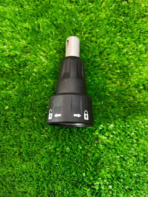 Visseuse placo honestpro sans fil (brushlles) 21v/25N.m - Image 4